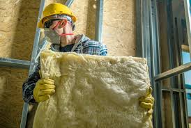 Best Crawl Space Insulation  in Aberdeen, ID